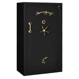 American Security BF7240 Gun and Rifle Safe